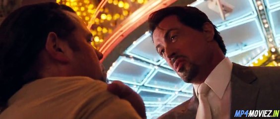 Get Carter (2000) – Full Movie Hindi Dubbed