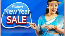 sale dhamaka on flipkart and amazon