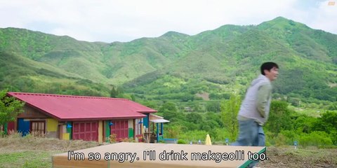 Ms. Incognito (2025) Episode 3 English Sub #Movies #WebSeries #Cinema #Entertainment #Film #BingeWatch #Streaming #OTT #MovieLovers #SeriesAddict #WatchNow #NowStreaming #MovieTime #TVShows #FilmBuff #ShowTime #ScreenLife #ReelTime #DramaSeries #Action