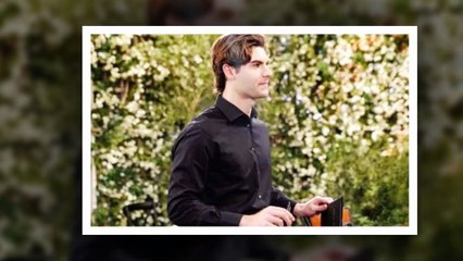 B&B Spoilers Week! Remy’s Confession Ends in Disaster – Ivy EXPOSES Electra’s Da