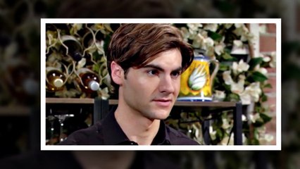 B&B Spoilers Monday! Remy’s Cry for Forgiveness – Deke Torn Between Love and Bet