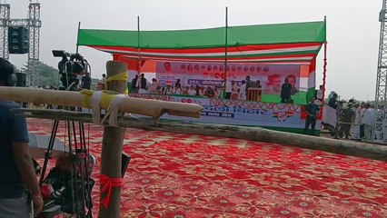 जातिगत आधार: पिछड़े, अतिपिछडे का गणित जीत का फार्मूला