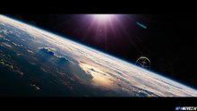 Elysium (2013) – Full Movie Hollywood Hindi Dubbed