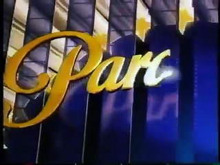 Opening To Charlottes Web 1993 VHS (McDonald's Print)