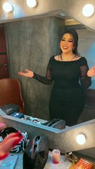 rahma.mohsen.elgamal  رحمة.محسن.الجمال اقوى واشهر الاغاني الشعبية