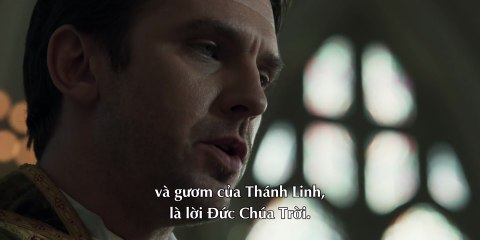 Phim Chiếu Rạp Phim Quỷ Tha Ma Bắt full thuyết minh vietsub