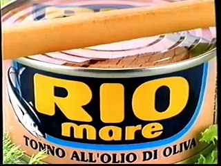 HRT 1 lipanj 2010. - Reklame i najave