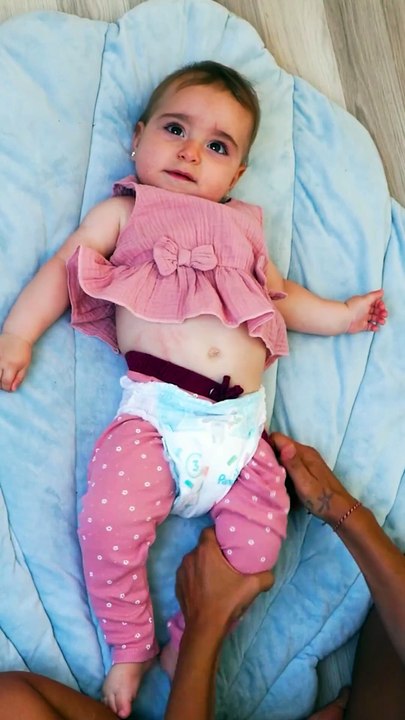 Baby hacks for clever moms #parenting #hacks #diy #fyp #parenthood