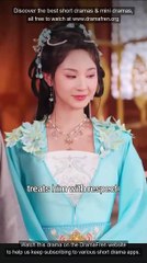 Reborn Im Back to Destroy My Brothers - All Reborn True Heiress Wins