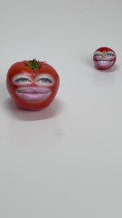 Motherhood is the same in every species🍅😂❤️ #relatable #comedy