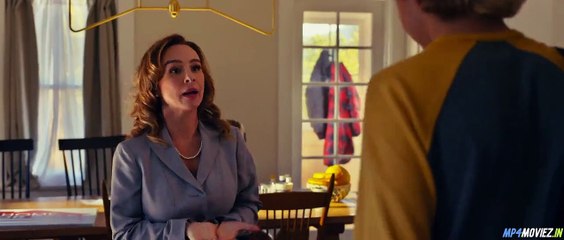 Natty Knocks – Full Movie