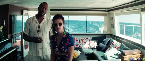 Til Death Do Us Part (2023) – Full Movie