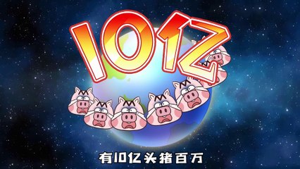 -- 946 - mp4"; filename*=UTF-8''%5BDoomdos%5D%20-%20%E6%88%91%E6%98%AF%E4%B8%8D%E7%99%BD%E5%90%83%20-%20%E7%AC%AC946%E8%