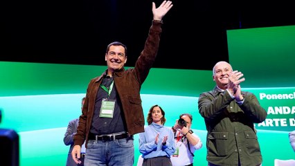 Tellado carga contra el Gobierno y contra Pedro Sánchez: "Caerán todos y también el número uno"