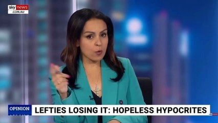 Hurricane Melissa Clobbers Jamaica: Live Disaster Coverage & Urgent Emergency Updates for N18G