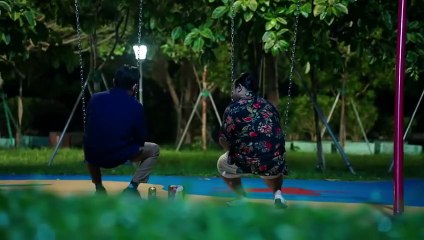 Youth 2018 S01 E16 in Hindi dubbed