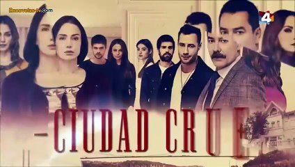 [Ennovelas-tv.com].Ciud.Cru.Capitulo_89