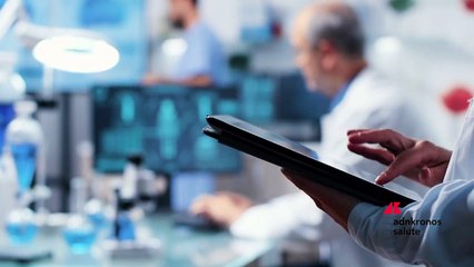 Tumori: a Roma il 27esimo Congresso Aiom, all’inaugurazione anche Mattarella