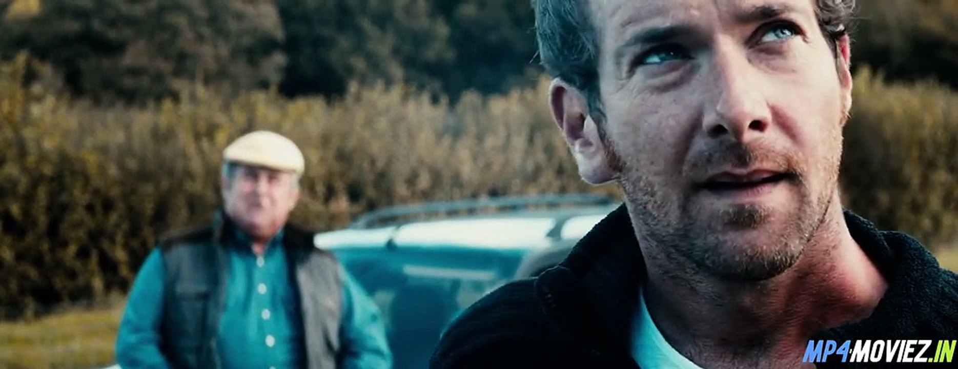 Hollow (2022) – Full Movie
