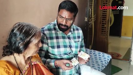 डोंबिवलीत मतदारांच्या नावावर दोन निवडणूक ओळखपत्रांची प्रकरणे