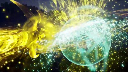 Supreme God Emperor - Episode 265 - subbed MultiLang EN, TH, ID, MS, AR, JA, KO, PT, ES, VI