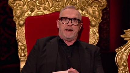 Taskmaster UK S20E08 (2025)