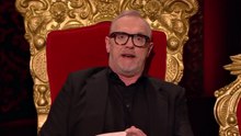 Taskmaster UK S20E08 (2025)