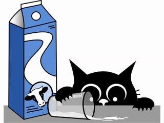 SERDAR ŞİMŞEK KOMİK KEDİ KARİKATÜR