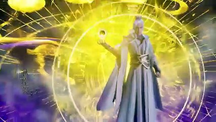 Supreme God Emperor - Episode 470 - subbed MultiLang EN, TH, ID, MS, AR, JA, KO, PT, ES, VI