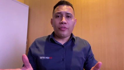 Guilherme Silva: Flamengo terá Bruno Henrique como titular contra o Santos