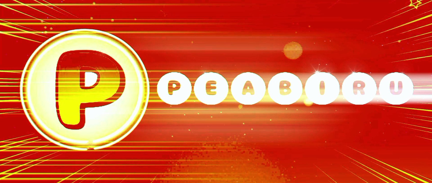 Peabiru Chanel Dayllimotion