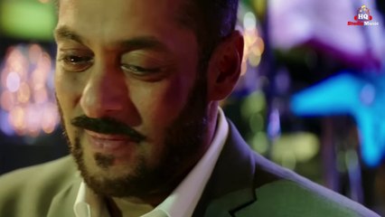 New Song  Bollywood Sad Song  Aaj Bhi  Salman Khan  Katrina Kaif  Romantic Sad Video Song 2025