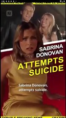 America's Favorite Ex Husband #FullMovie