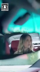 Return of the Secret Heiress #FullMovie