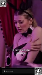 Escorting the Ruthless Billionaire Doctor (2025) | Reelshort