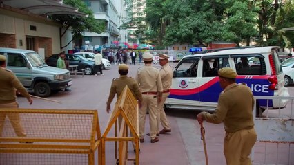 Jamnapaar S01 EP09 Full Drama Series Filmyduniya