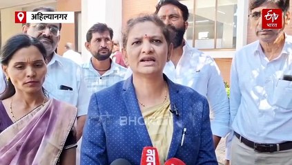 मनोज जरांगे पाटील यांच्या हत्येचा कट; राज्यभर संतापाची लाट, धनंजय मुंडेंच्या तातडीच्या अटकेची मागणी