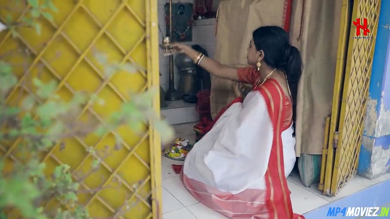 Akkhomota 24201 – Full Episode Bengali Short Films