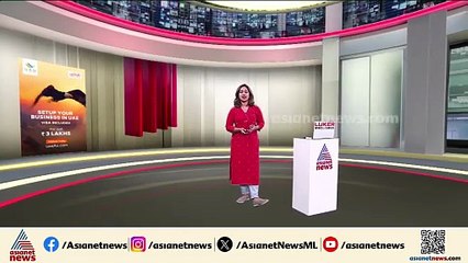 തലസ്ഥാനത്തെ മെട്രോ; LDF സർക്കാരിന്റെ വികസനക്കുതിപ്പ് അടുത്ത ഇലക്ഷൻ സ്റ്റണ്ടോ?