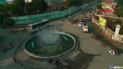 Boudi 3 Episode 3 2022 Bengali Filmymurga Short Film – Full Episode Bengali Short Films