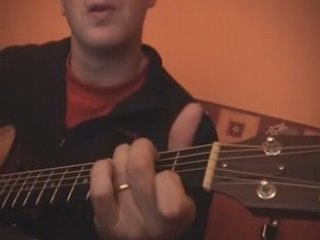 Elle est d'ailleurs (BACHELET COVER)