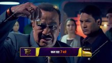 CID Season 2 | Episode 94 Promo | AB Edit Cinema | Khoon Ka Raaz 🔥 |