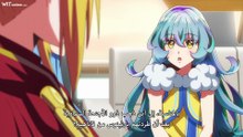[Witanime.com] YNLBGA EP 07 FHD