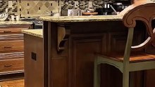 Hidden Speaker Prank On My Husband