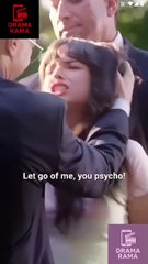 Echoes of a Broken Word