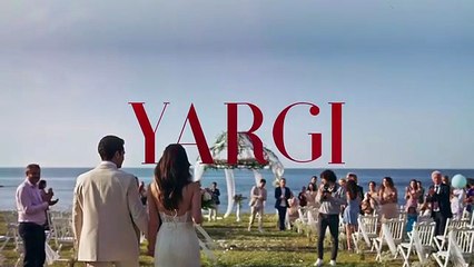 Присъда 2 Епизод 32