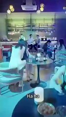 He stayed pure for his muse, never touched hernow begs her after divorce for one more chance - Chinese 2025