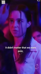 Falling for My Ex's General Dad