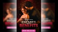 Enemies With Benefits - Full Movie