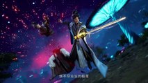 Supreme God Emperor - Episode 507 - subbed MultiLang EN, TH, ID, MS, AR, JA, KO, PT, ES, VI